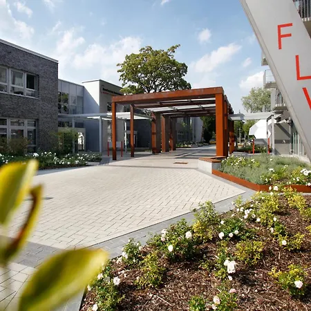 Kaiserau Hotel Kamen