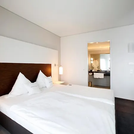 Ξενοδοχείο Kaiserau *