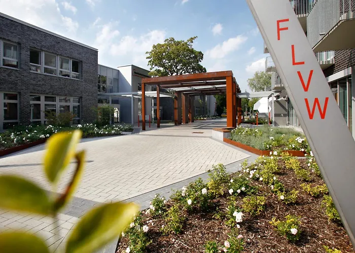 Kaiserau Hotel Kamen